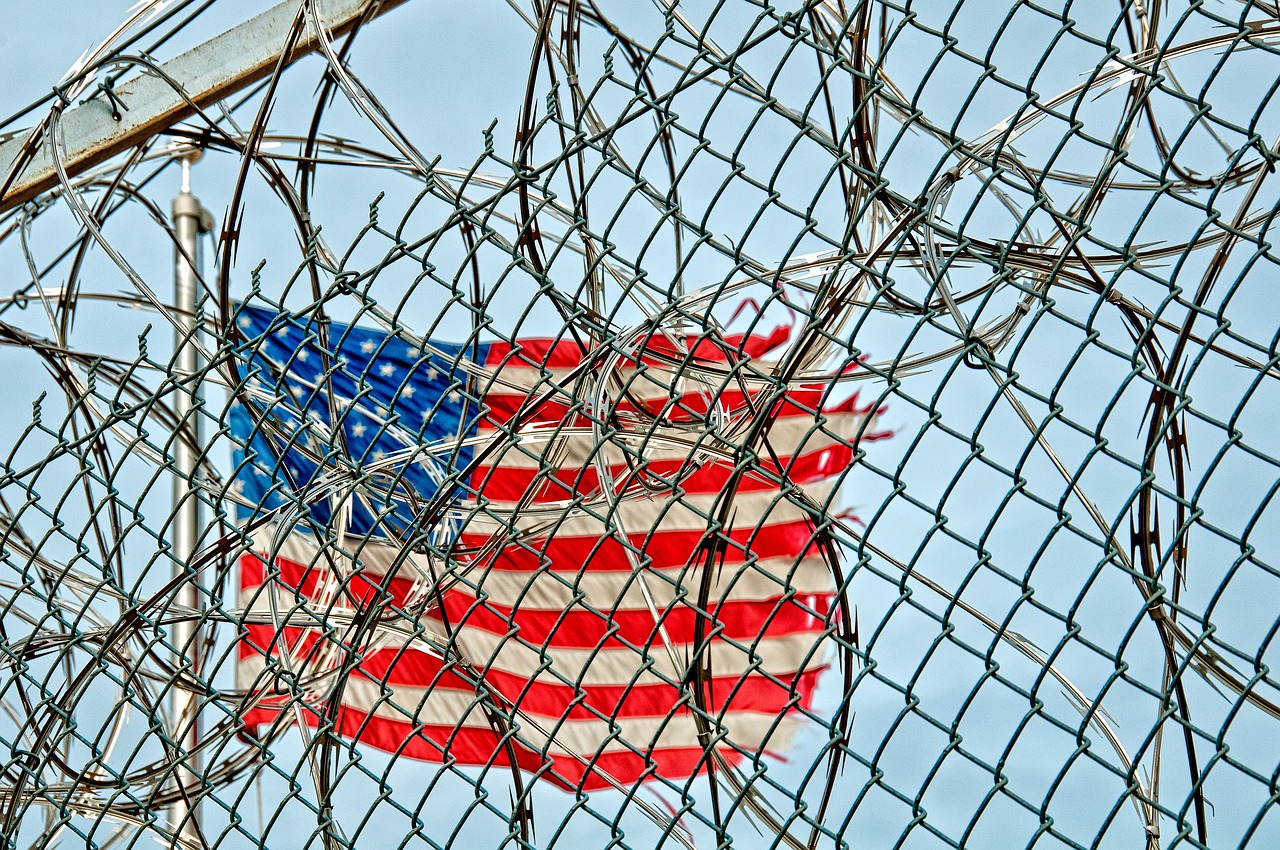 最新刑法刑事责任年龄，法律与社会责任的深度探讨