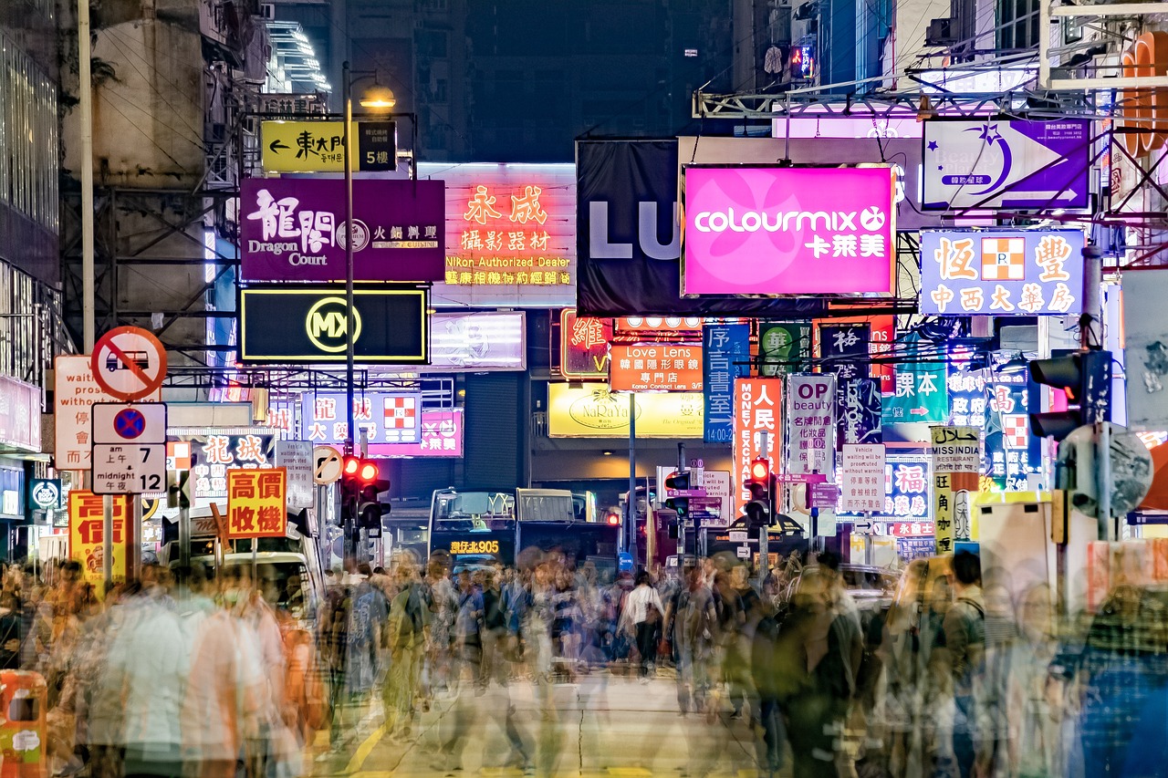 香港最新僵尸片，恐怖与奇幻的交融探索