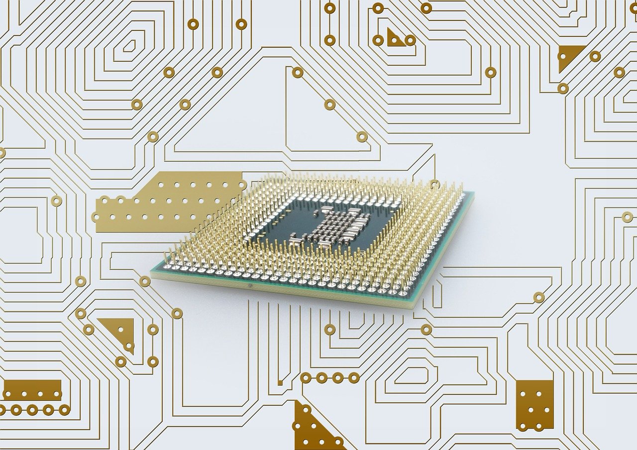新澳门彩开奖结果2024开奖记录,经济执行方案分析_初级品16.898