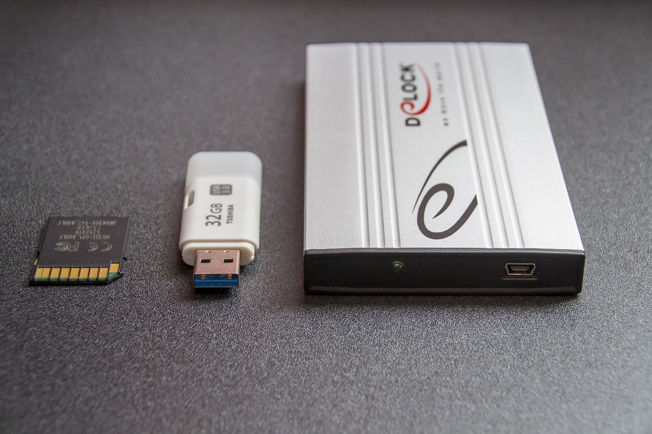 新澳免费资料库大全app,真实解析数据_BT品97.814