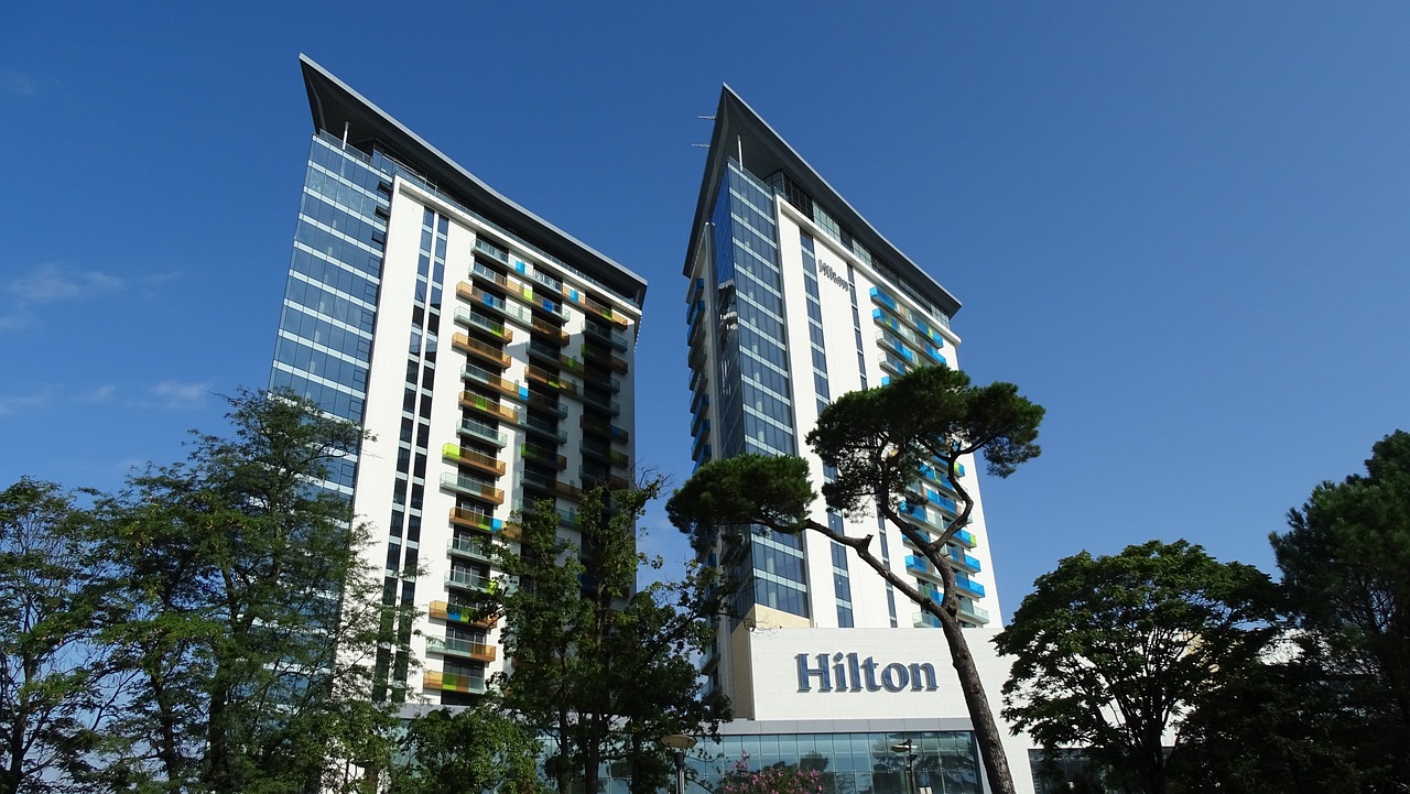 北京隔离酒店最新名单概况与入住指南